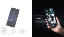 CORE METAL TECHNOLOGY-3