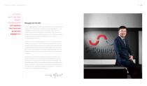 CORE METAL TECHNOLOGY-4