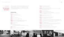 CORE METAL TECHNOLOGY-5