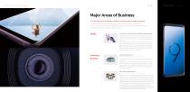 CORE METAL TECHNOLOGY-7