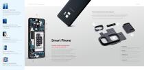 CORE METAL TECHNOLOGY-8