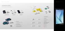 CORE METAL TECHNOLOGY-9