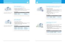 Biochemistry/Clinical chemistry reagents-10
