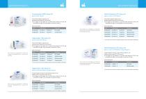 Biochemistry/Clinical chemistry reagents-11