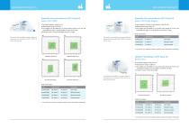 Biochemistry/Clinical chemistry reagents-3