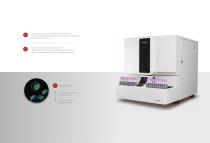 F580 Automatic Hematology Analyzer-4