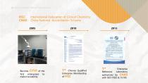 Maccura Biotechnology Company Introduction-11