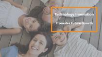 Maccura Biotechnology Company Introduction-21