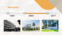 Maccura Biotechnology Company Introduction-4