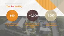 Maccura Biotechnology Company Introduction-6