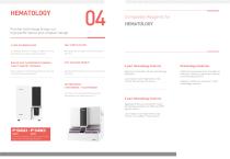 Maccura Profile and Product Catalog-5