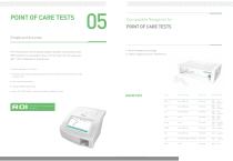 Maccura Profile and Product Catalog-6