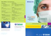 Turoseal Brochure - 1