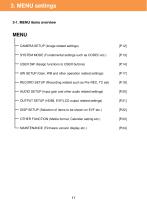 ac30_handbook-11