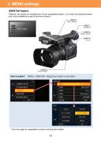 ac30_handbook-14
