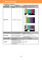 ac30_handbook-18