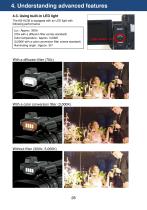 ac30_handbook-28
