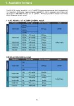 ac30_handbook-5