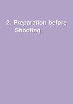 ac30_handbook-6