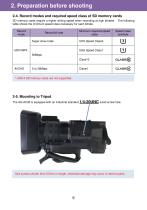 ac30_handbook-9