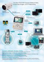 AG-MDR25 and AG-MDC20 - 2