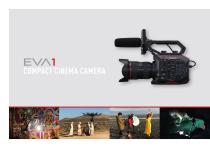 EVA1-2