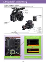 EVA1 book - 18