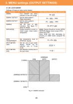 EVA1 book - 48