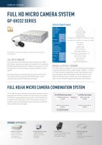 Industrial Medical Vision - 3