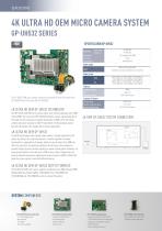 Industrial Medical Vision - 7