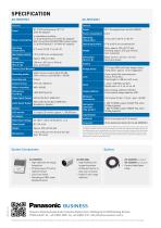 POVCAM Brochure IMV - 3