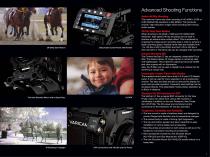 VariCam LT-5