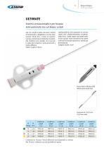 biopsienadeln biopsy needles - 11