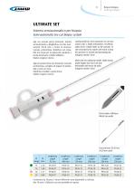 biopsienadeln biopsy needles - 13