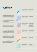 biopsienadeln biopsy needles - 2