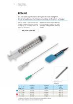 biopsienadeln biopsy needles - 6