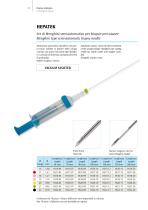 biopsienadeln biopsy needles - 8