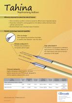 Tahina Urology Balloons-3