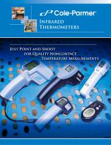 Infrared Thermometers-1