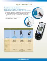 Infrared Thermometers-3
