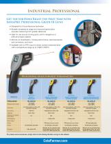 Infrared Thermometers-6
