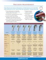 Infrared Thermometers-7