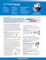 Infrared Thermometers-8