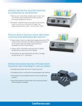 Modular Dry Block Heaters-3