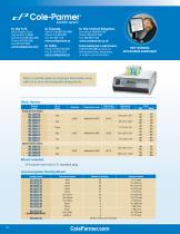 Modular Dry Block Heaters-4