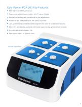 PCR-300 Series-3