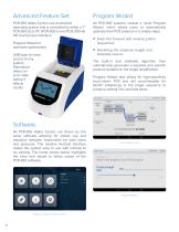 PCR-300 Series-4