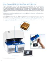 PCR-300 Series-6