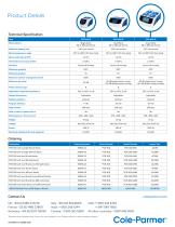 PCR-300 Series-8