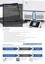 PCR Reagent Kits-11